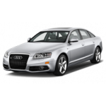 Audi A6 C6 (2004-2010)