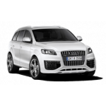Audi Q-7