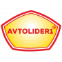 Автолидер