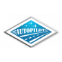 Автопилот