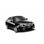 Honda Accord VII (2002-2007)