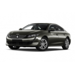 Peugeot 508 (2011-н.в.)