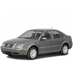 Авточехлы для Volkswagen Bora