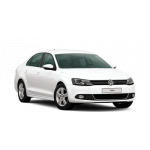 Авточехлы для Volkswagen Jetta VI (2011-н.в.)