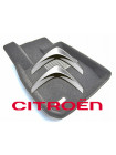 3D коврики для Citroen 3D коврики для Citroen