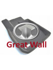 3D коврики для Great Wall 3D коврики для Great Wall