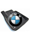3D коврики для BMW 3D коврики для BMW